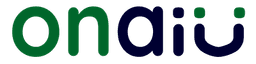 ONAIU